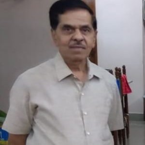 govardhan n magaji govardhan n magaji